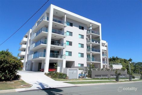 Property photo of 7/2-4 Elizabeth Street Beenleigh QLD 4207
