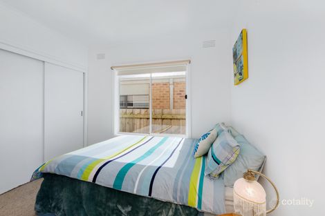 Property photo of 20 Warner Street Indented Head VIC 3223