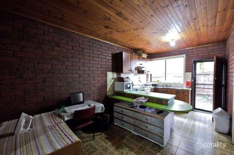 Property photo of 5/7-9 Mitchell Street Brunswick VIC 3056