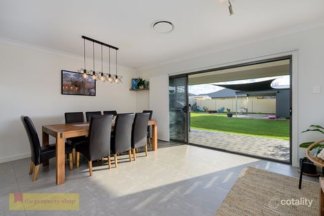 Property photo of 8 Broadhead Road Mudgee NSW 2850