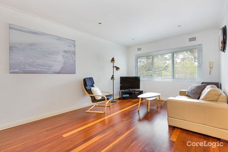 Property photo of 4/7 Eric Road Artarmon NSW 2064