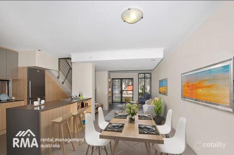 Property photo of 13/1 Mariners Cove Drive Dudley Park WA 6210