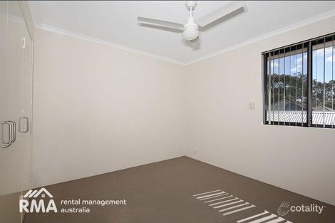 Property photo of 13/1 Mariners Cove Drive Dudley Park WA 6210