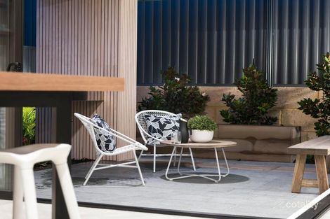 Lot 348 Jesla St, Madeley, WA 6065