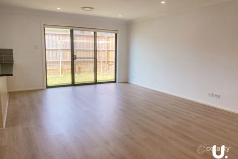 Property photo of 37 Orlagh Circuit Grantham Farm NSW 2765