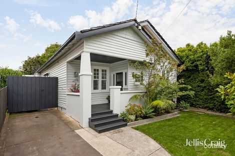 139 Rossmoyne St, Thornbury, VIC 3071
