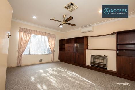 Property photo of 8 Berkeley Avenue Nollamara WA 6061