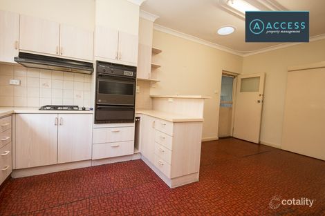 Property photo of 8 Berkeley Avenue Nollamara WA 6061