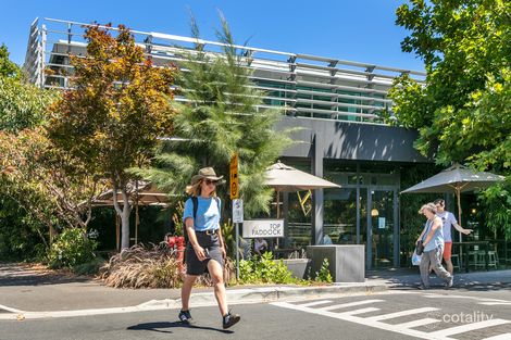 407 Swan St, Richmond, VIC 3121