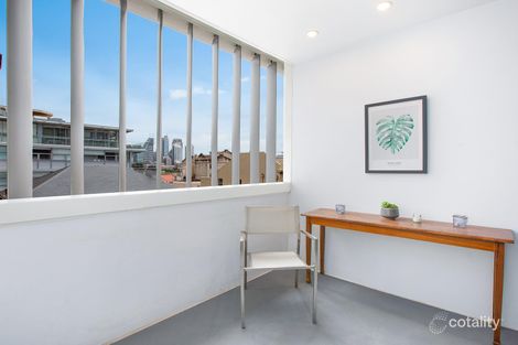 Property photo of 307/227 Victoria Street Darlinghurst NSW 2010