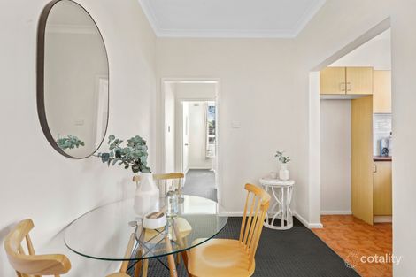 Property photo of 6/12 Allman Avenue Summer Hill NSW 2130