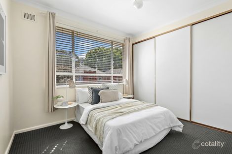 Property photo of 6/12 Allman Avenue Summer Hill NSW 2130