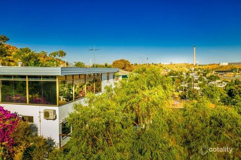 19 Alfred St, Pioneer, QLD 4825