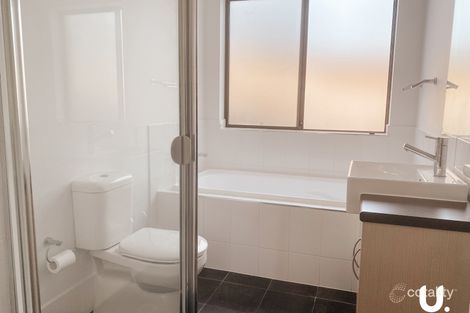 Property photo of 37 Orlagh Circuit Grantham Farm NSW 2765