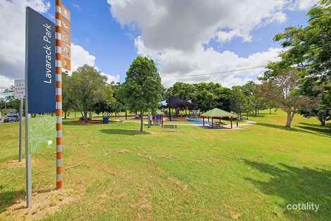 Property photo of 46 Arrol Street Camp Hill QLD 4152