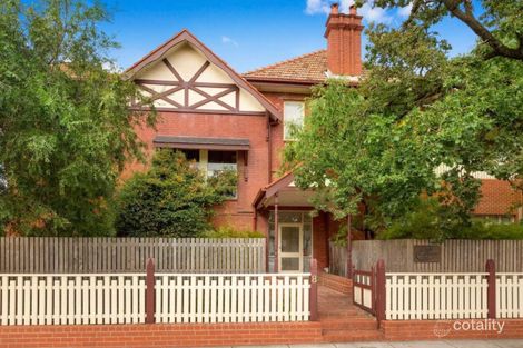 9/8 St Georges Rd, Elsternwick, VIC 3185