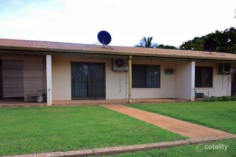 2/9 Clough Ct, Katherine, NT 0850