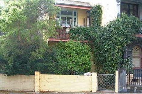 20 Hoddle St, Paddington, NSW 2021