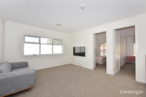 Property photo of 34 Fisher Crescent Craigburn Farm SA 5051