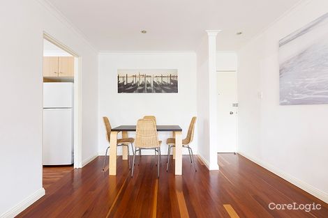 Property photo of 4/7 Eric Road Artarmon NSW 2064