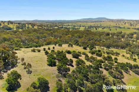 Property photo of Taradale Road Metcalfe VIC 3448