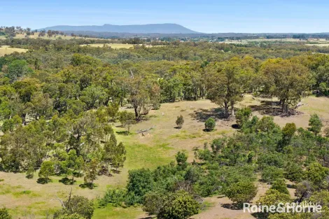 Property photo of Taradale Road Metcalfe VIC 3448