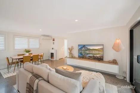 Property photo of 2/70 Mitchell Street Merewether NSW 2291