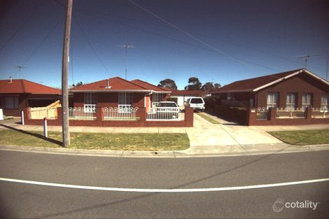 69 Princess Rd, Corio, VIC 3214