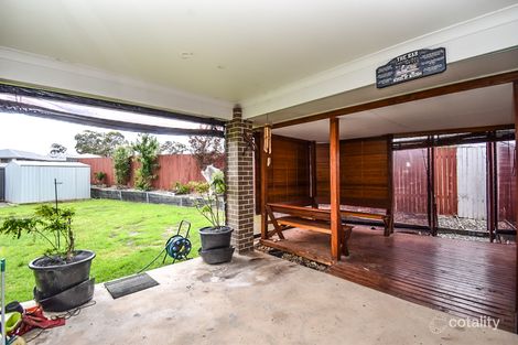 Property photo of 6 Trainor Court Orange NSW 2800