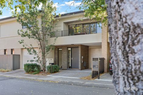 Property photo of 2 Florence Crescent Brompton SA 5007