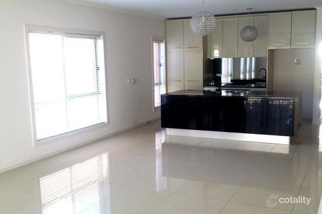 Property photo of 61 Pym Street Dudley Park SA 5008