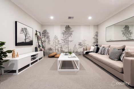 Property photo of 3 Gonville Green Port Kennedy WA 6172