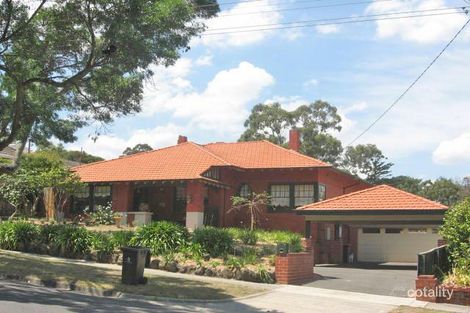 55 Union Rd, Surrey Hills, VIC 3127