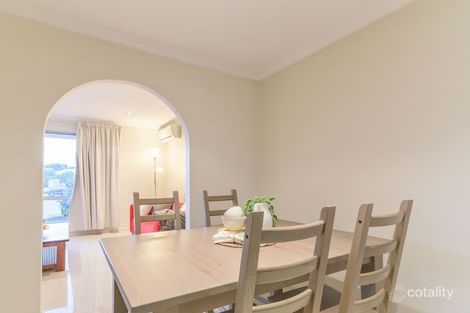 Property photo of 5 Brinton Close East Cannington WA 6107
