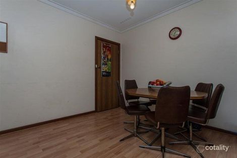 Property photo of 53 Hampton Street Karrinyup WA 6018