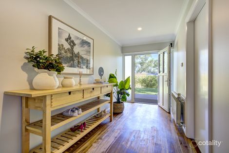 Property photo of 33 Eurong Street Wahroonga NSW 2076