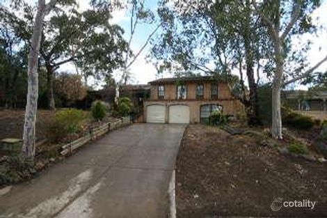 7 Orleana St, Flagstaff Hill, SA 5159