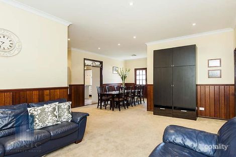 Property photo of 5 Canavan Crescent Manning WA 6152