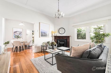 Property photo of 150 Shields Street Flemington VIC 3031