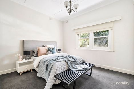 Property photo of 150 Shields Street Flemington VIC 3031