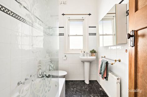 Property photo of 150 Shields Street Flemington VIC 3031