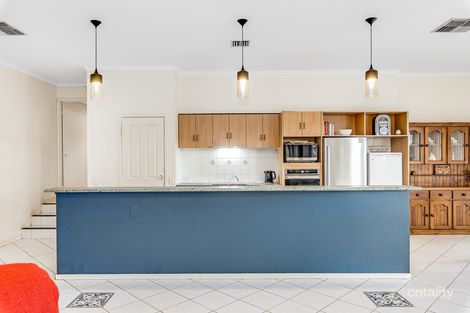Property photo of 12 Plover Court Hewett SA 5118