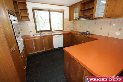 Property photo of 3 Jeffery Place McKellar ACT 2617