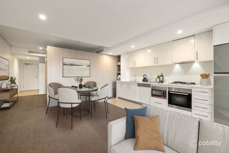 Property photo of 55/9 Atchison Street St Leonards NSW 2065