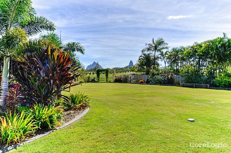 Property photo of 84 Outlook Drive Glass House Mountains QLD 4518