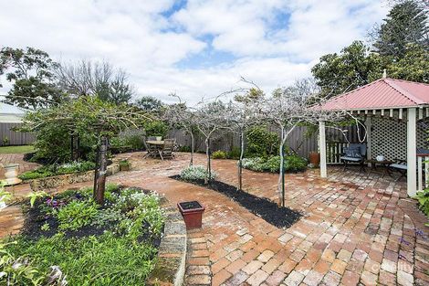 Property photo of 343 Salvado Road Floreat WA 6014