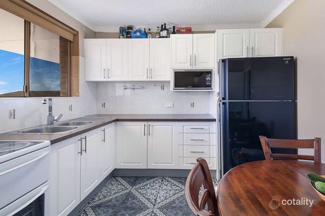 Property photo of 30 Hill Street Cabramatta NSW 2166