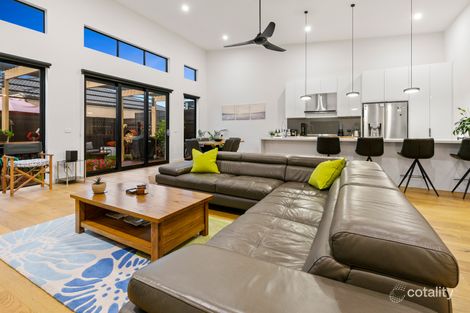 Property photo of 5/34 Staughton Avenue Capel Sound VIC 3940