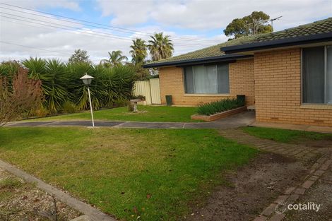 Property photo of 21 Prince Charles Street Morphett Vale SA 5162