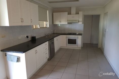 Property photo of 21 Prince Charles Street Morphett Vale SA 5162